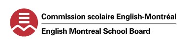 English Montreal School Board